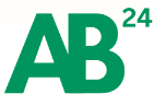Afterbuy24