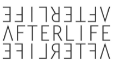 Afterlife Projects
