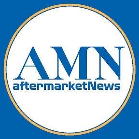 Aftermarket News