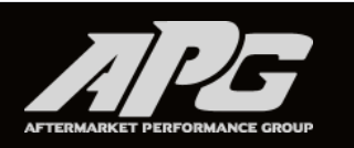 Apg