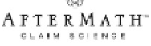 Aftermath Claim
