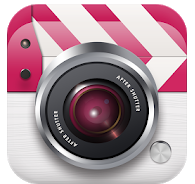 Aftershutter