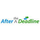After The Deadline