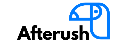 Afterush
