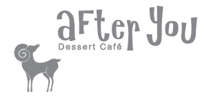 After You Dessert Café