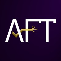 Academics For Technology