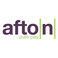 Afton Tv