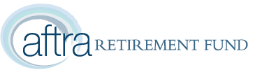 Aftra Retirement Fund