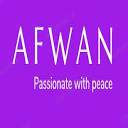 Afwan
