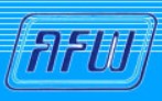 Afw