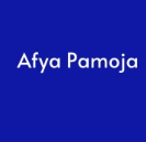 Afya Pamoja