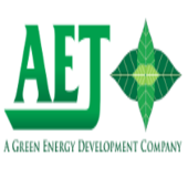 Agenvirontech