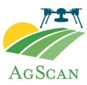 Agscan