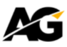 Ag Asia Capital Holdings