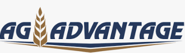 Agadvantage