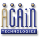 Again Technologies