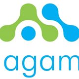 Agam Edu