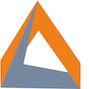 Agami Tech