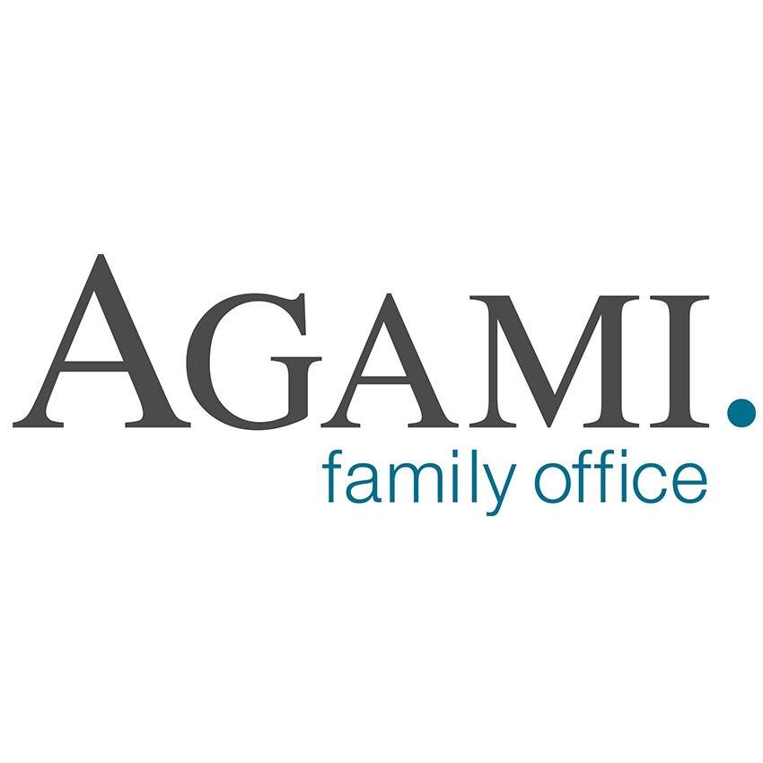 Agami Systems