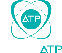 Agapeatp Group