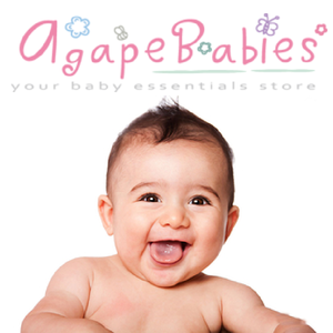 Agape Babies