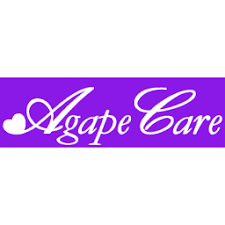 Agape Care