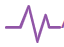 Agape Unit Care Services