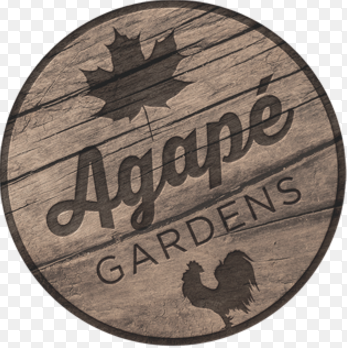 Agape Gardens
