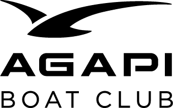 Agapi Boat Club