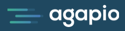 Agapio
