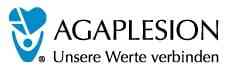 Agaplesion Gemeinnützige