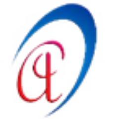 Agaram Tech