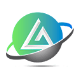 Agarwala Group