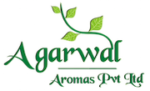 Agarwal Aromas