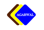 Agarwal Duplex Board Mills