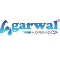 Agarwal Express