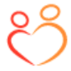 Agarwalmatrimony.com