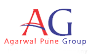 Agarwal Pune