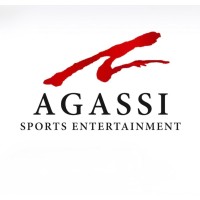 Agassi Sports Entertainment