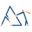 Agastik