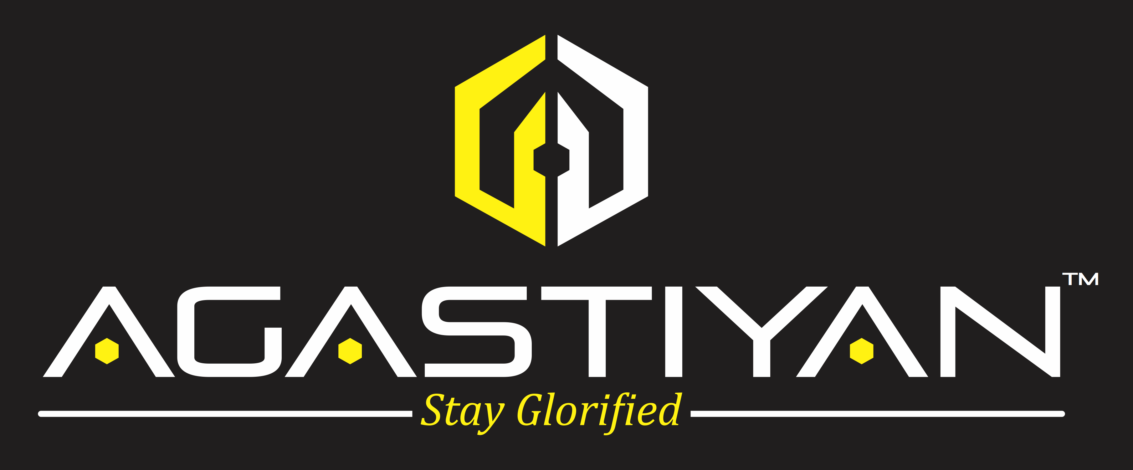 Agastiyan