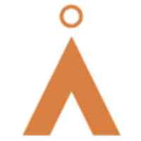 Agastya International Foundation