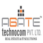 Agate Technocom