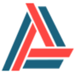 Agathon Advisory
