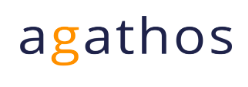 Agathos