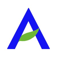 Agati Clinical
