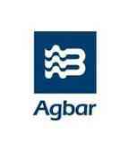 Agbar