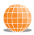 Alliance Global Fz