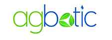 Agbotic