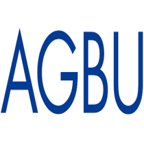 Agbu